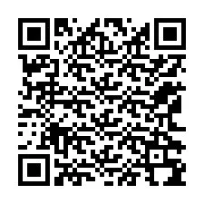 QR Code for Phone number +12162394253