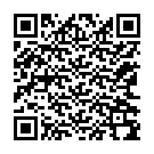 QR Code for Phone number +12162394389
