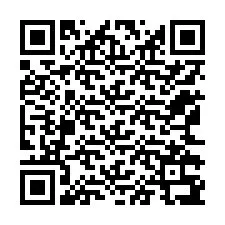 QR-Code für Telefonnummer +12162397983