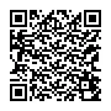 QR Code for Phone number +12162450510