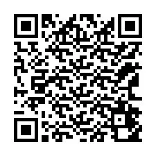 QR Code for Phone number +12162450541