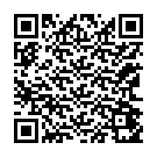 QR Code for Phone number +12162451359