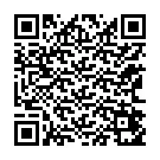 电话号码二维码 +12162451416