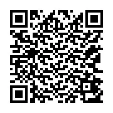 QR Code for Phone number +12162453139