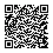 QR Code for Phone number +12162453150