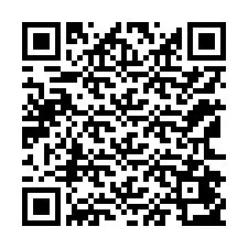 QR Code for Phone number +12162453151
