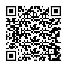 QR Code for Phone number +12162453342