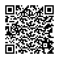 QR Code for Phone number +12162454588