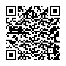 QR Code for Phone number +12162455113