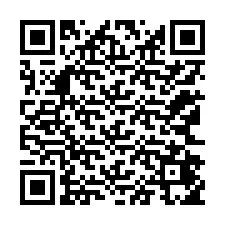 Kode QR untuk nomor Telepon +12162455139