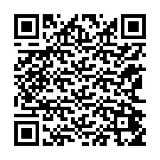 QR Code pour le numéro de téléphone +12162455292