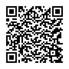 QR Code for Phone number +12162457250