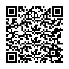 QR Code for Phone number +12162457254