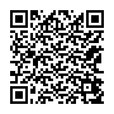 QR Code for Phone number +12162457497