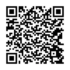 QR Code for Phone number +12162457763