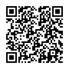 QR kód a telefonszámhoz +12162457776