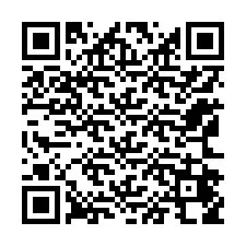 QR Code for Phone number +12162458007