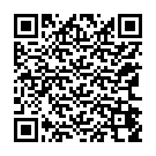 QR Code for Phone number +12162458008