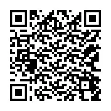 QR Code for Phone number +12162458639