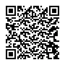 QR Code for Phone number +12162458704