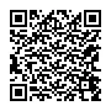 QR Code for Phone number +12162458953