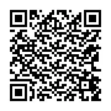 QR Code for Phone number +12162459106