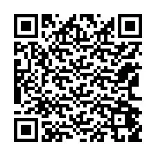 QR Code for Phone number +12162459347