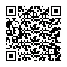QR Code for Phone number +12162459348