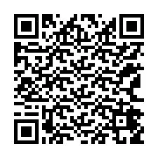QR Code for Phone number +12162459820