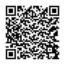 QR Code for Phone number +12162495490