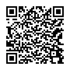 QR Code for Phone number +12162498265