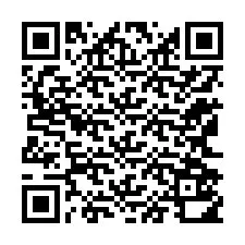 QR Code for Phone number +12162510376