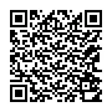 QR Code for Phone number +12162510759