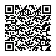 QR Code for Phone number +12162514405