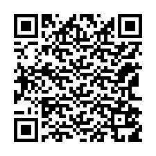 QR Code for Phone number +12162519155