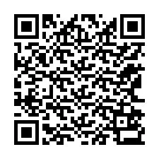 QR Code for Phone number +12162533066