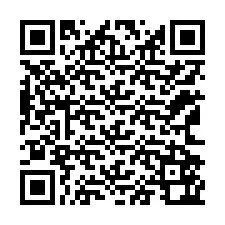 QR Code for Phone number +12162562211