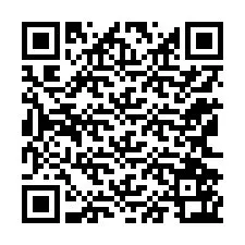 QR Code for Phone number +12162563776