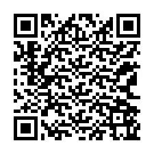 QR Code for Phone number +12162565330