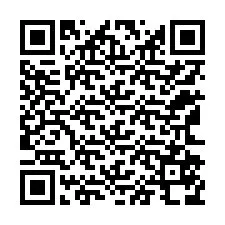 QR Code for Phone number +12162578154