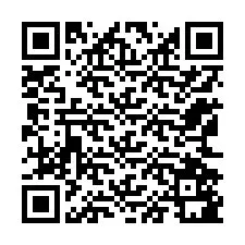 QR Code for Phone number +12162581787