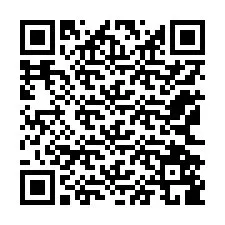 QR Code for Phone number +12162589737