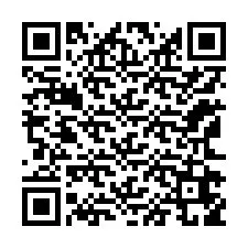 QR Code for Phone number +12162659055