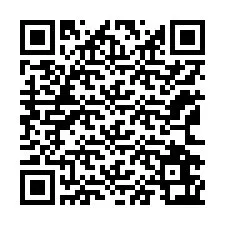 QR Code for Phone number +12162663705
