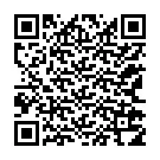 QR Code for Phone number +12162714834