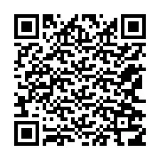 QR Code for Phone number +12162716373