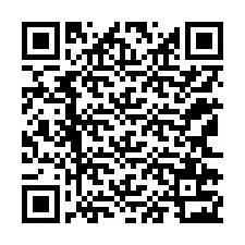 QR Code for Phone number +12162723570
