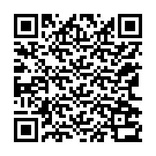 QR Code for Phone number +12162732348