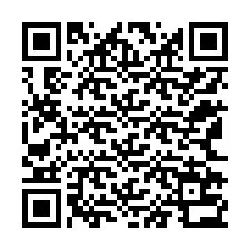 电话号码二维码 +12162732424
