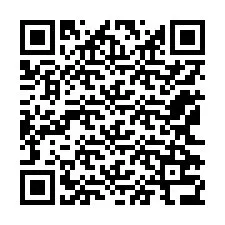 QR Code for Phone number +12162736277